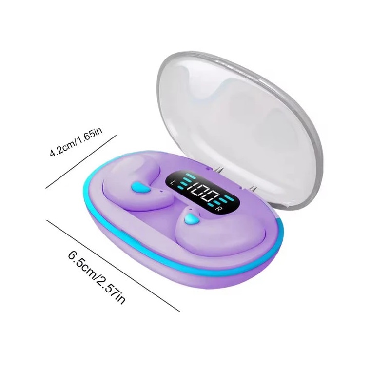 هدفون بلوتوثی X55